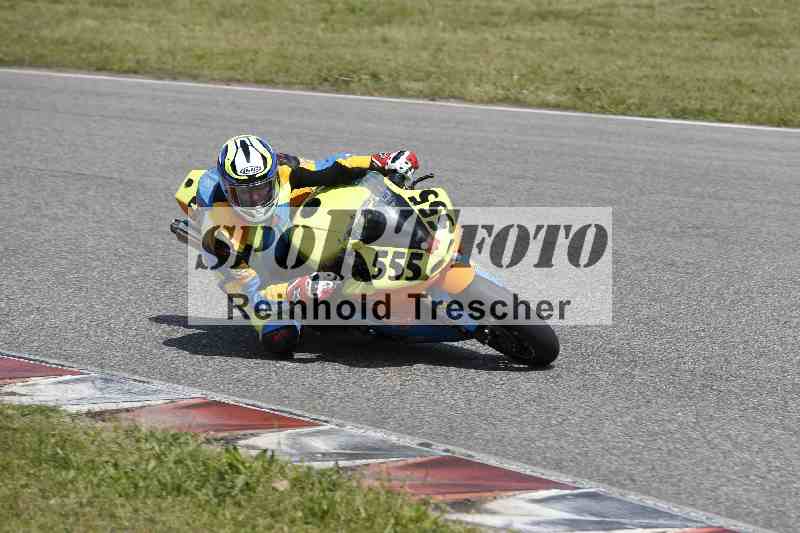 /Archiv-2024/14 25.04.2024 TZ Motorsport Training ADR/Gruppe rot/555